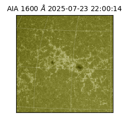 saia - 2025-07-23T22:00:14.130000