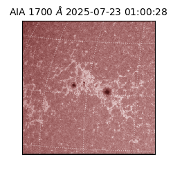 saia - 2025-07-23T01:00:28.717000