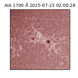 saia - 2025-07-23T02:00:28.710000