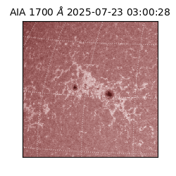 saia - 2025-07-23T03:00:28.710000