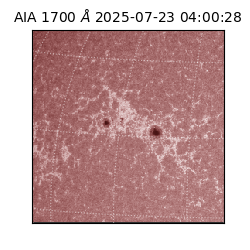 saia - 2025-07-23T04:00:28.709000