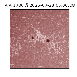 saia - 2025-07-23T05:00:28.717000