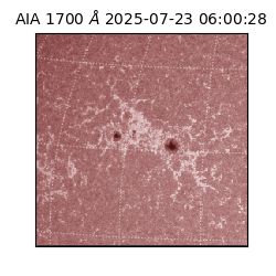 saia - 2025-07-23T06:00:28.717000