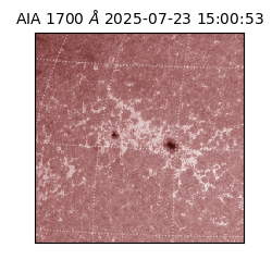 saia - 2025-07-23T15:00:53.718000