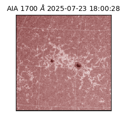 saia - 2025-07-23T18:00:28.718000