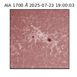 saia - 2025-07-23T19:00:03.742000