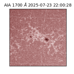 saia - 2025-07-23T22:00:28.718000