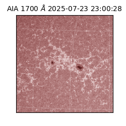 saia - 2025-07-23T23:00:28.736000