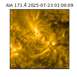 saia - 2025-07-23T01:00:09.350000