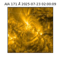 saia - 2025-07-23T02:00:09.350000