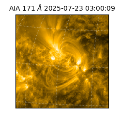 saia - 2025-07-23T03:00:09.343000