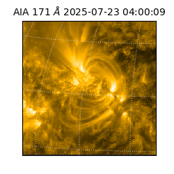 saia - 2025-07-23T04:00:09.350000