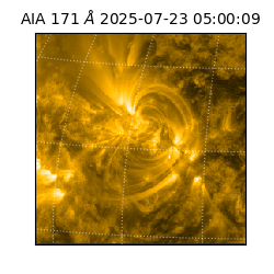 saia - 2025-07-23T05:00:09.350000
