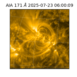 saia - 2025-07-23T06:00:09.351000