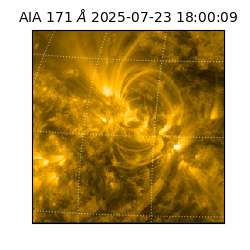 saia - 2025-07-23T18:00:09.349000