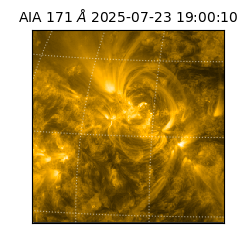 saia - 2025-07-23T19:00:10.980000