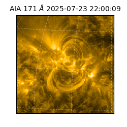 saia - 2025-07-23T22:00:09.352000