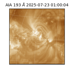 saia - 2025-07-23T01:00:04.843000