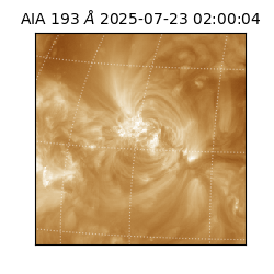saia - 2025-07-23T02:00:04.843000