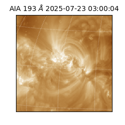 saia - 2025-07-23T03:00:04.835000