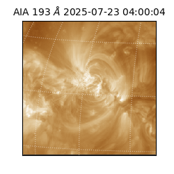 saia - 2025-07-23T04:00:04.843000
