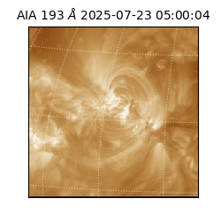 saia - 2025-07-23T05:00:04.843000