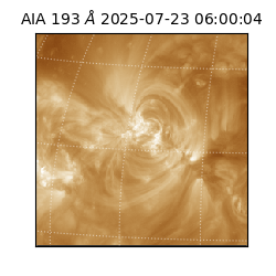 saia - 2025-07-23T06:00:04.843000