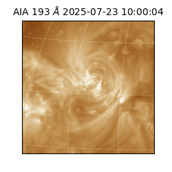 saia - 2025-07-23T10:00:04.844000