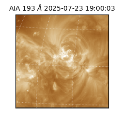 saia - 2025-07-23T19:00:03.472000