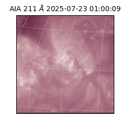 saia - 2025-07-23T01:00:09.630000