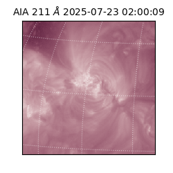 saia - 2025-07-23T02:00:09.633000