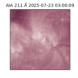 saia - 2025-07-23T03:00:09.616000