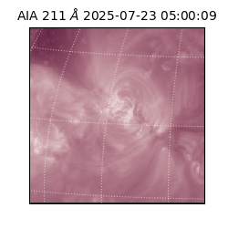 saia - 2025-07-23T05:00:09.623000