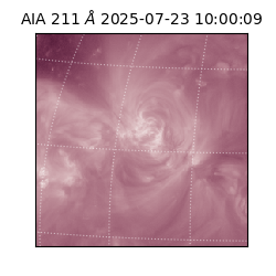 saia - 2025-07-23T10:00:09.626000