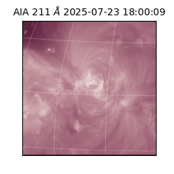 saia - 2025-07-23T18:00:09.626000