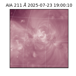 saia - 2025-07-23T19:00:10.711000