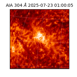 saia - 2025-07-23T01:00:05.129000