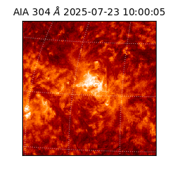 saia - 2025-07-23T10:00:05.130000