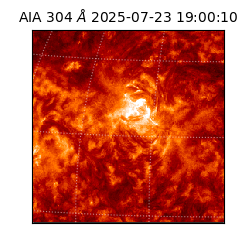saia - 2025-07-23T19:00:10.622000