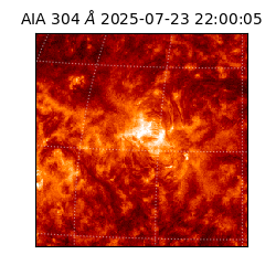 saia - 2025-07-23T22:00:05.129000