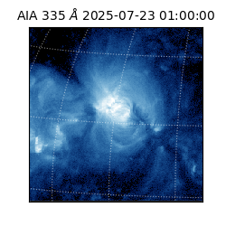 saia - 2025-07-23T01:00:00.625000