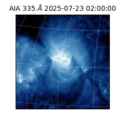 saia - 2025-07-23T02:00:00.626000