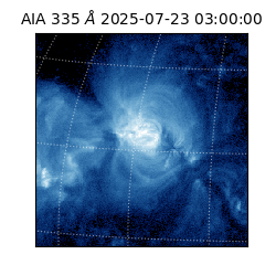saia - 2025-07-23T03:00:00.626000