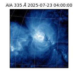 saia - 2025-07-23T04:00:00.626000