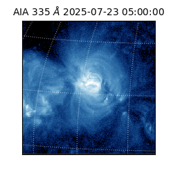 saia - 2025-07-23T05:00:00.622000