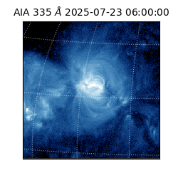 saia - 2025-07-23T06:00:00.625000