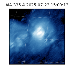 saia - 2025-07-23T15:00:13.123000