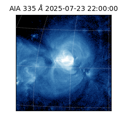 saia - 2025-07-23T22:00:00.632000