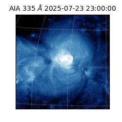 saia - 2025-07-23T23:00:00.632000