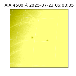 saia - 2025-07-23T06:00:05.962000